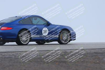 media/Nov-16-2025-PCA San Diego (Sun) [[0608d89c2d]]/Green Group/Cotton Coners (Session 2)/